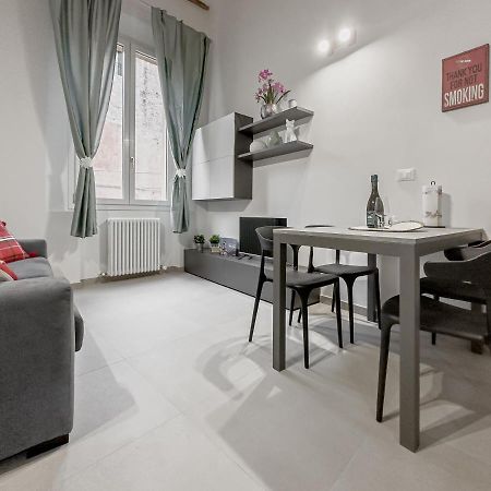 Realkasa Benedetto XIV Apartman Bologna Kültér fotó