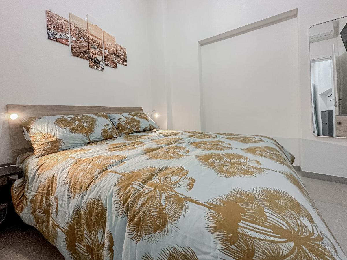 Realkasa Benedetto XIV Apartman Bologna Kültér fotó