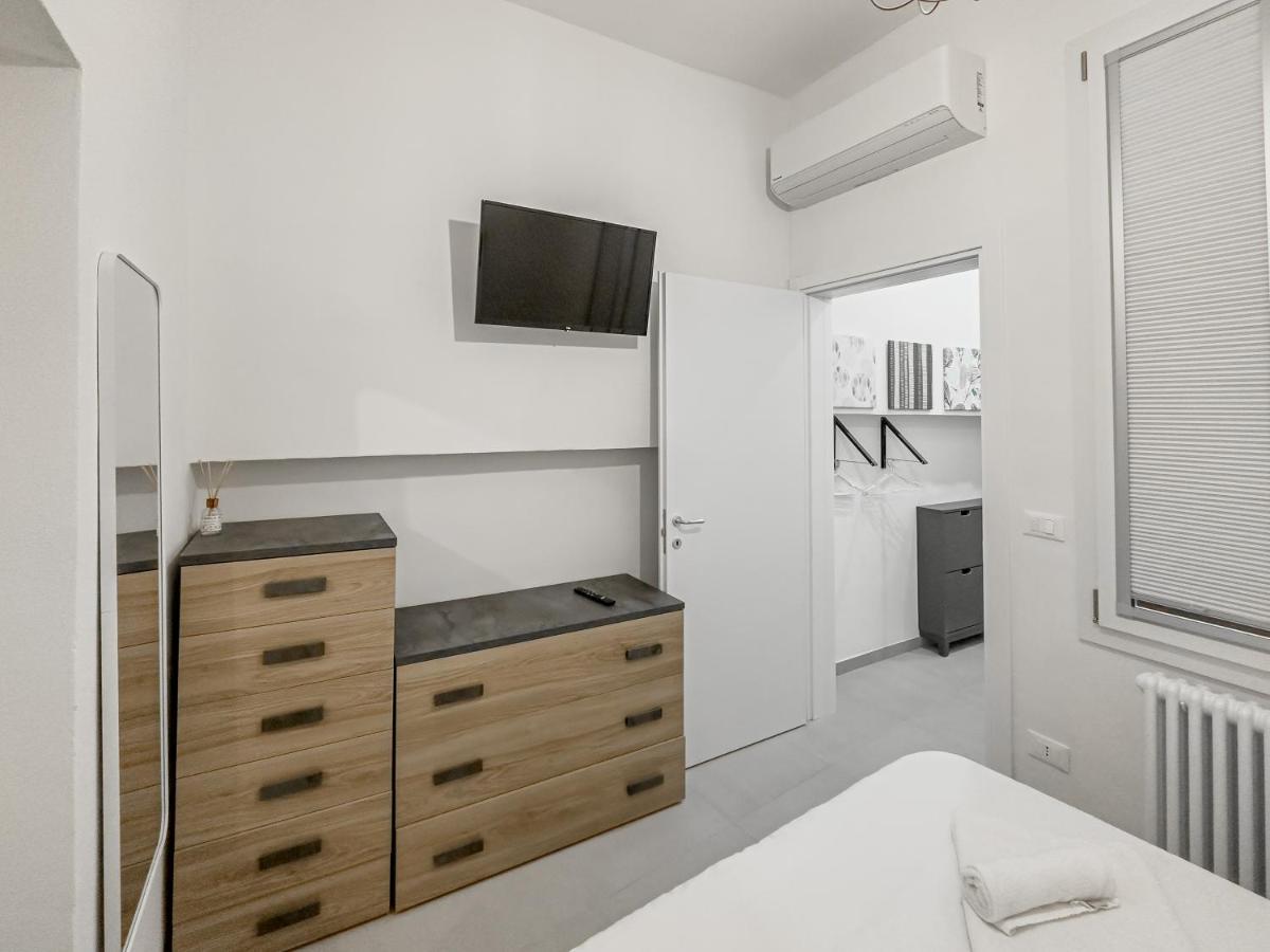 Realkasa Benedetto XIV Apartman Bologna Kültér fotó